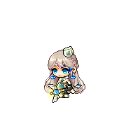 TheBerretta