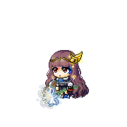 Freeze9uu