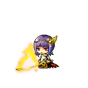 Kalyeen