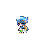 rainbowgege