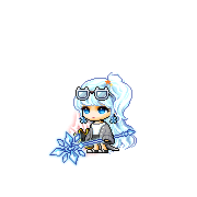 Eiuki