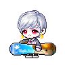 ImmaKilIYou