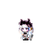XiaoJixJi