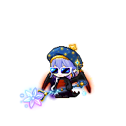 kokorou