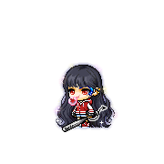 Yuinl