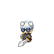 ZCanjiro