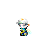ScLara