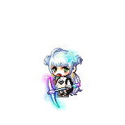 DemonicStare