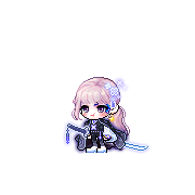 Amazu