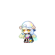iChosenMeh