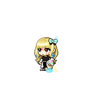 HappyBow2018