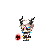 Ryzenix