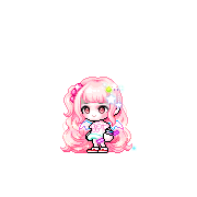 Kyokomomo