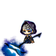 Fatixe