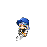 TopTopHealer