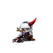 DemetriusMui