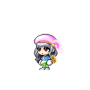 xBowQi