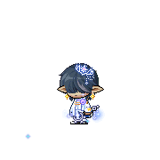 Nocturillium