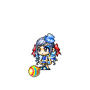 Aystral