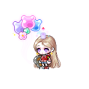Pinkllicious