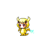 AppleXelppa