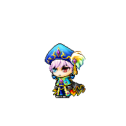 xYYLumiYYx