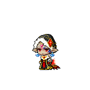 69illium