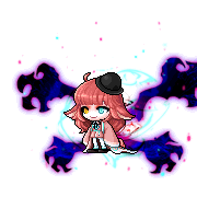 MisoPastee