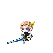 FrozSolar