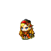 HunterLia