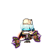 GzBeNiMarU