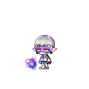 xinkaiii