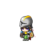 zhongeuwol
