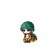 WolShiMyo
