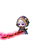 Exle
