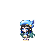 xLuminCrest