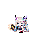 AngelaBustie