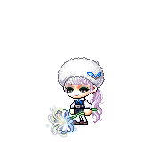 YamatoClover