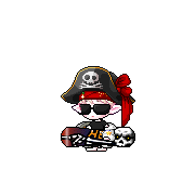 TobiAdele