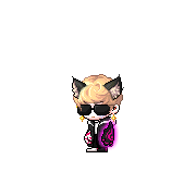 DeMightGuy