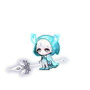 FaNtAsyNiTe