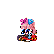 lele671