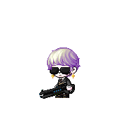 xoLyiNox