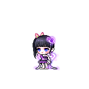 SoaringPeace
