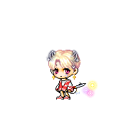 GiMegumi