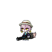 HeroProvcxz