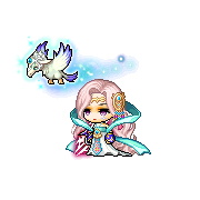 Ophelia