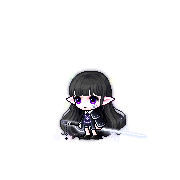 Meistyl