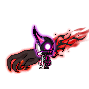 CoralVex