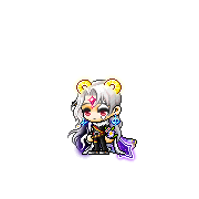 Rohendel